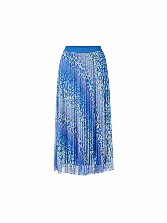 RICH & ROYAL | Midi-jupe | 